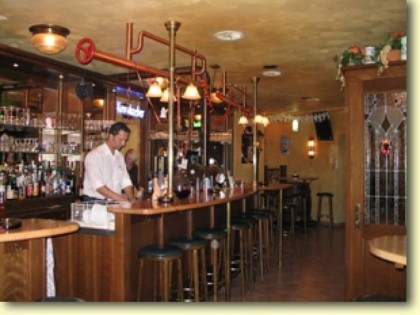 Фото: http://wirtshaus-meinerzhagen.de/